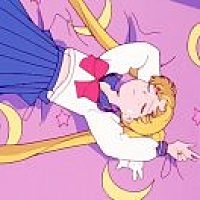 熊ʚ🧸ྀིɞ
