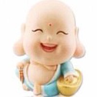 💞娜娜💞