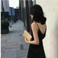 小依依妈咪