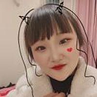💋小婷妹