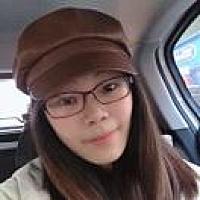 十一娘