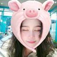 张学友