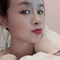 💋飛