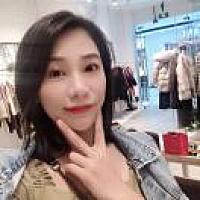 -倒悬的橘子_💕