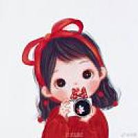 骗心