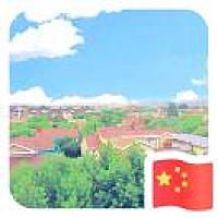 吴芳英