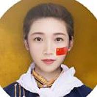 赵燕