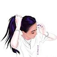 宝宝妈妈一枚
