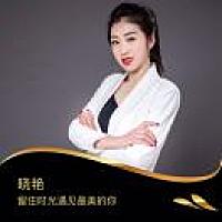 快乐的小天使