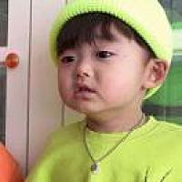 够够