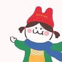 小鱼儿miki