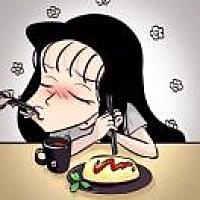 晓营