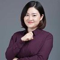 Lynn  阿呆