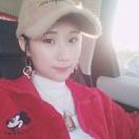 A_YIYUAN👑慧👑😊
