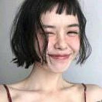 ·  邓邓邓