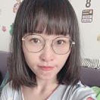 暖暖 😘