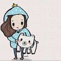 思懿
