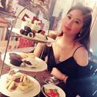 Ivy-hsiao lin
