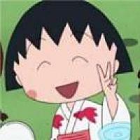 天馨
