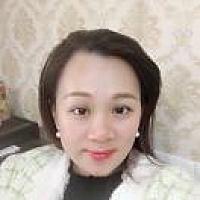 来宝妈