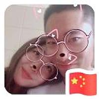 深驻我心