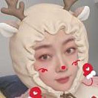 HYGJ7jOO