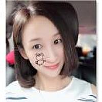 佳妮Jann1e