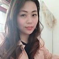 A慧慧💋手机照片39元76张