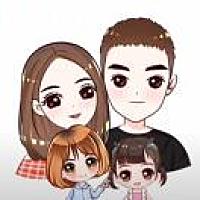 安然自在