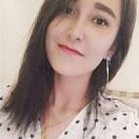 A【和田玉馆】🇨🇳诚信商家