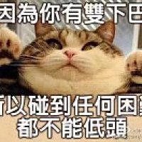陈陈