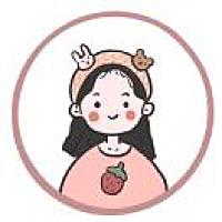 大丹