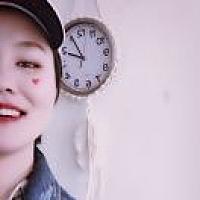 💋 jin