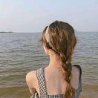 Ai~媛子