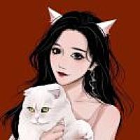 🧸ིྀ .晴子