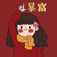 之一