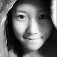 nancy