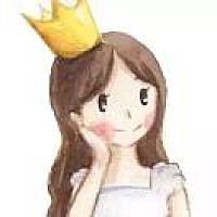 👸👑虫虫