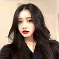 绝世小仙女