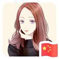 鱼洋