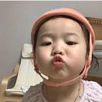 我是小雨呀💋💋