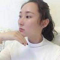 浅喜深爱