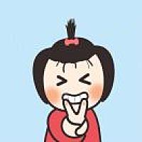 值得
