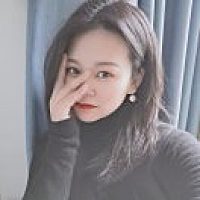 请修小五月改昵称