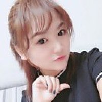 妞宝
