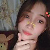 璃梦💋