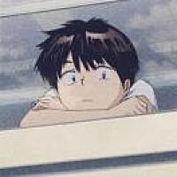 平安银行信用卡17305487775