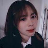沐兮