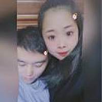 💓 °今生 、一起走。💗