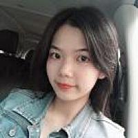 Jessica